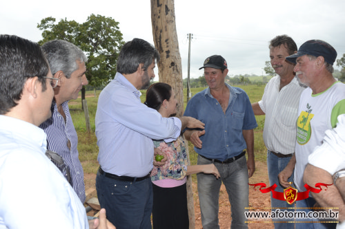 rolim de moura